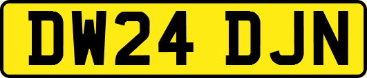 DW24DJN