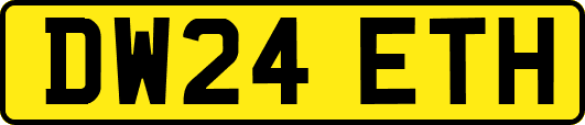 DW24ETH