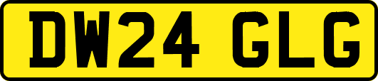 DW24GLG
