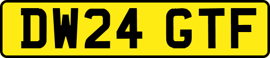 DW24GTF