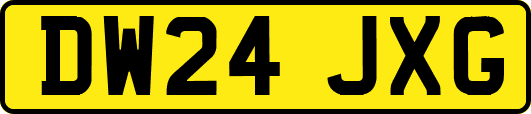 DW24JXG