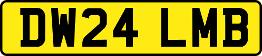 DW24LMB