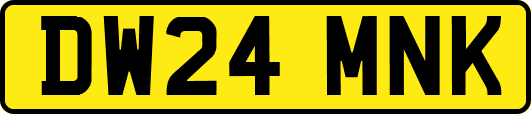 DW24MNK