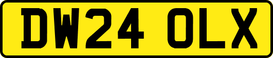 DW24OLX