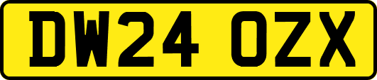 DW24OZX