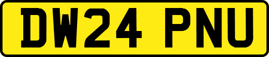 DW24PNU