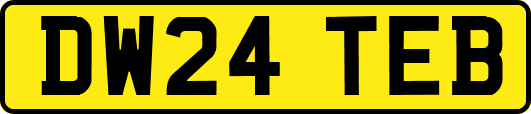 DW24TEB