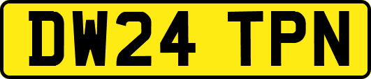 DW24TPN