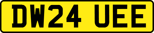 DW24UEE
