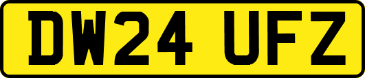 DW24UFZ