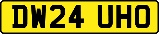DW24UHO