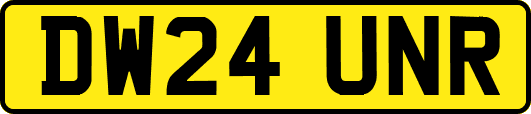 DW24UNR