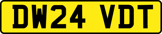 DW24VDT