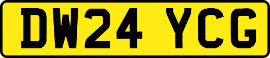 DW24YCG