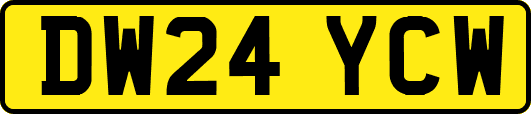DW24YCW