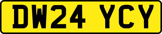 DW24YCY