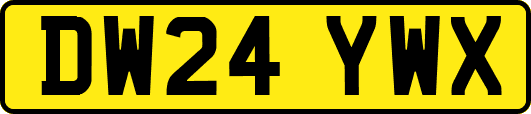 DW24YWX