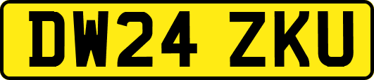 DW24ZKU