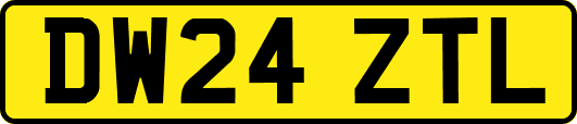 DW24ZTL