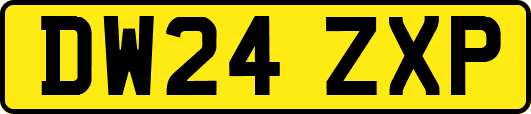 DW24ZXP