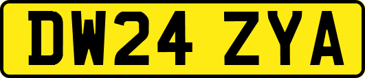 DW24ZYA