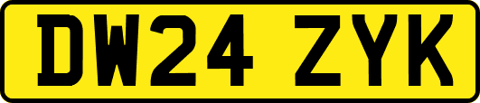 DW24ZYK