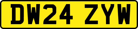 DW24ZYW