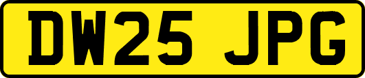 DW25JPG