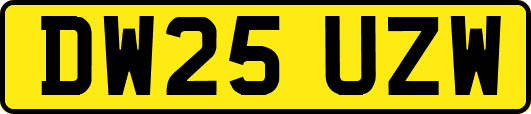 DW25UZW