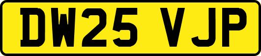DW25VJP