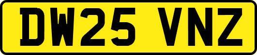 DW25VNZ