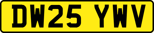 DW25YWV