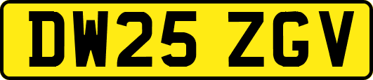 DW25ZGV