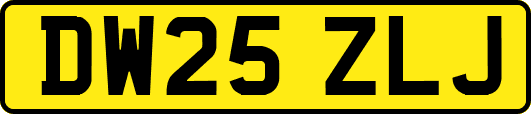 DW25ZLJ
