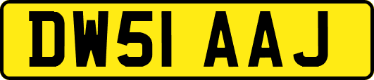 DW51AAJ