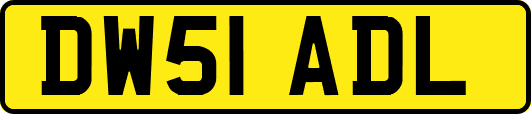 DW51ADL