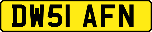 DW51AFN