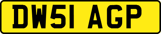 DW51AGP