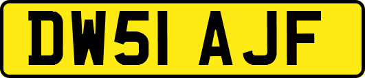 DW51AJF