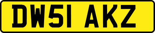 DW51AKZ