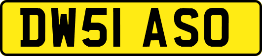 DW51ASO