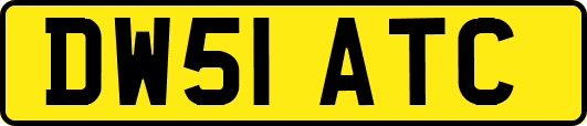 DW51ATC