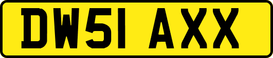 DW51AXX