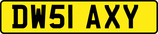 DW51AXY