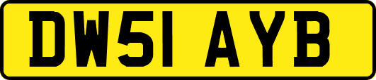 DW51AYB