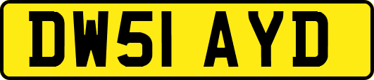 DW51AYD