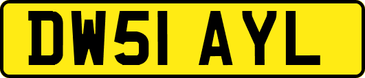 DW51AYL