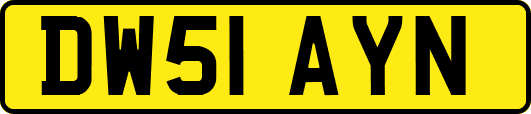 DW51AYN