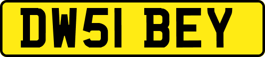 DW51BEY