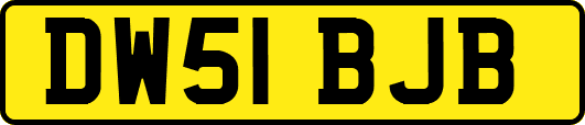 DW51BJB